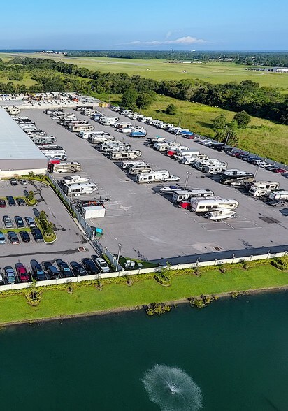 More Photos Of 3858 E Lake Mary Blvd, Sanford Land For Sale