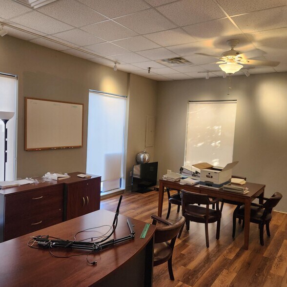 More Photos Of 6000 Meadow Brook Mall Ct, Clemmons Storefront Retail Office For Lease