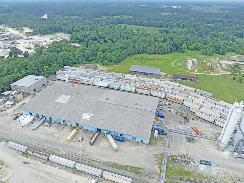 More Photos Of 3216 Cedar Creek Rd, Fayetteville Land For Sale