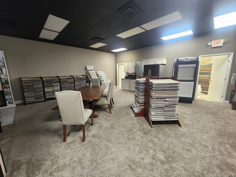 More Photos Of 159 Lichfield Blvd, Fredericksburg Medical For Lease