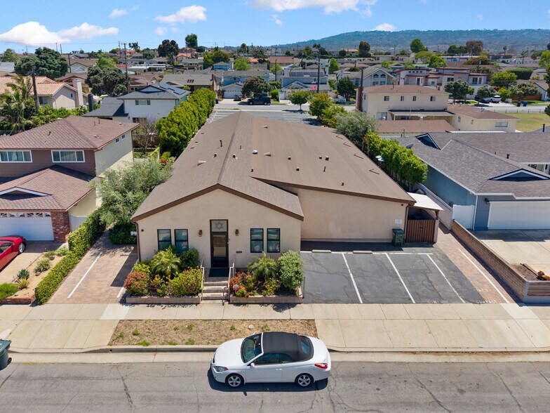 More Photos Of 2051 W 236th St, Torrance Religious Facility For Sale