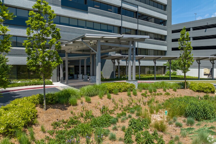 More Photos Of 1150 Lake Hearn Dr NE, Atlanta Unknown For Lease