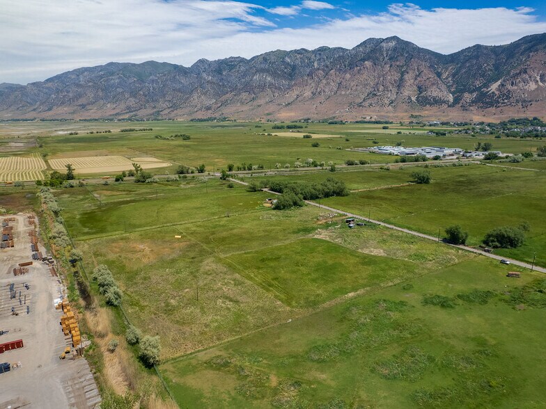 More Photos Of N 1175 W, Brigham City Land For Sale