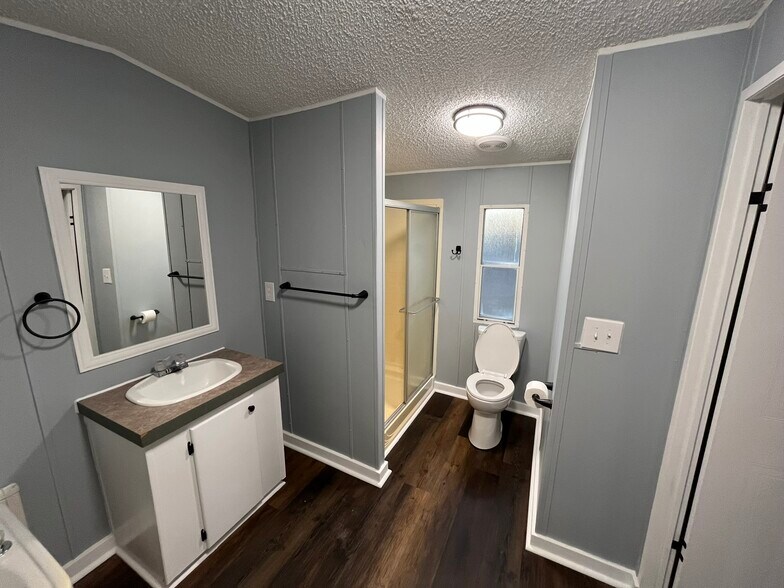 More Photos Of 7322 Highway 122 E, Ray City Manufactured Housing Mobile Home Park For Sale