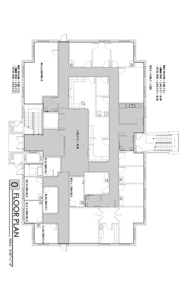 More Photos Of 300 Beardsley Ln, Austin Medical For Lease