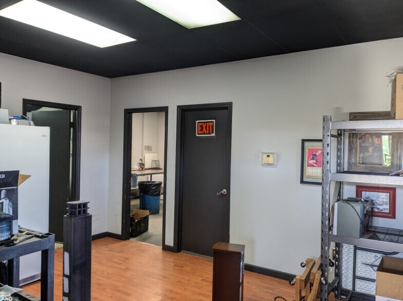 More Photos Of 1805 N Broad St, Tazewell Land For Sale