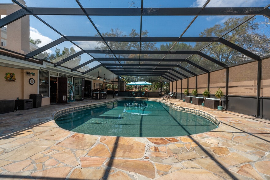 More Photos Of 5635 7th Ave N, Saint Petersburg Land For Sale