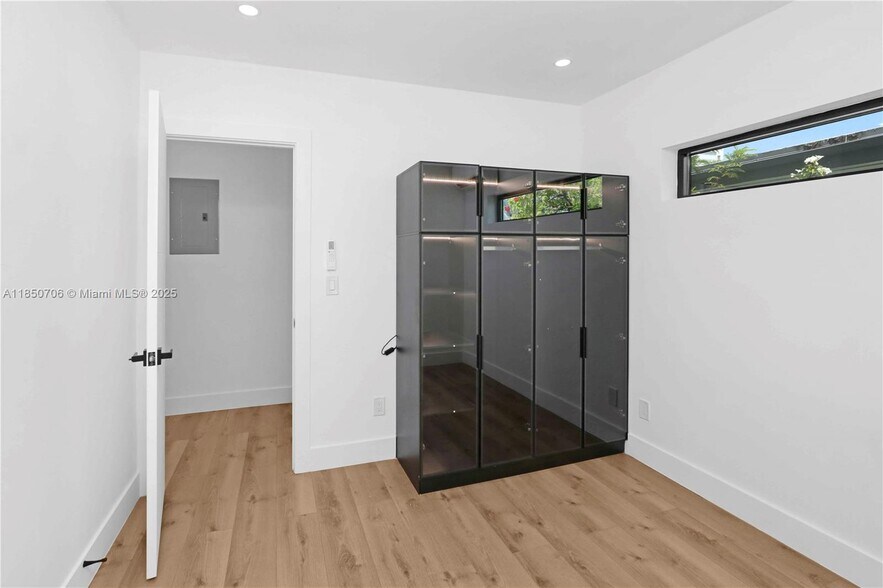 More Photos Of 7801 Byron Ave, Miami Beach Apartments For Sale