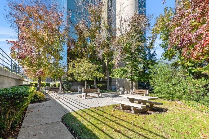 More Photos Of 7777 Alvarado Rd, La Mesa Office For Sale