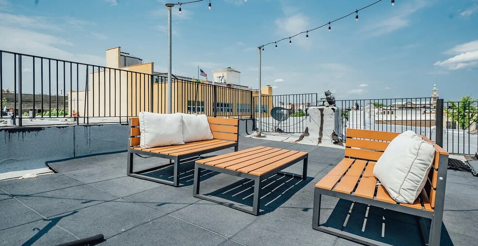 More Photos Of 1676 Jefferson Ave, Ridgewood Apartments For Sale