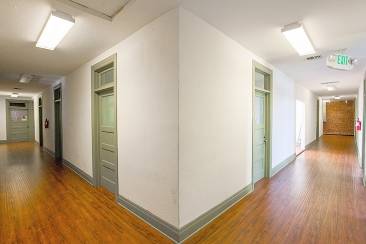 More Photos Of 1002-1008 S Pacific Ave, San Pedro Storefront Retail Office For Lease