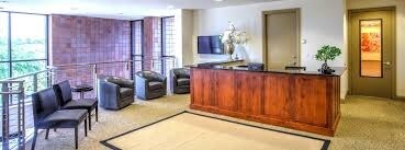 More Photos Of 3606 Enterprise Ave, Naples Office For Sale