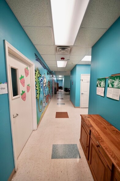 More Photos Of 21 North St, Hartly General Retail For Sale
