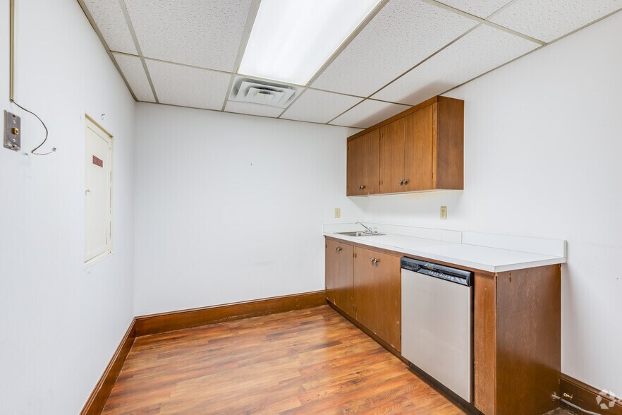 Photo of 3rd Floor Ste 312