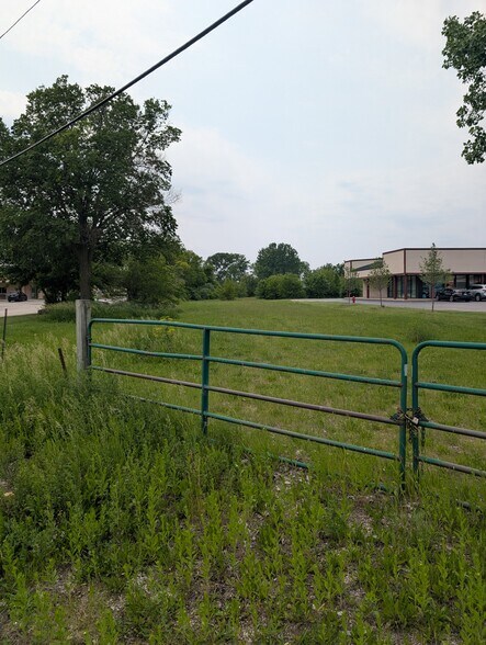 More Photos Of 0 Gore Road Rd, Morris Land For Sale