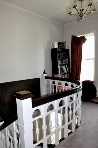 More Photos Of 208 N Park St, Streator Storefront Retail Residential For Sale