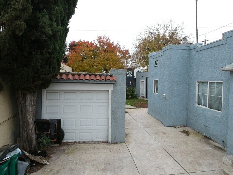 More Photos Of 1217 E Harding Way, Stockton Apartments For Sale