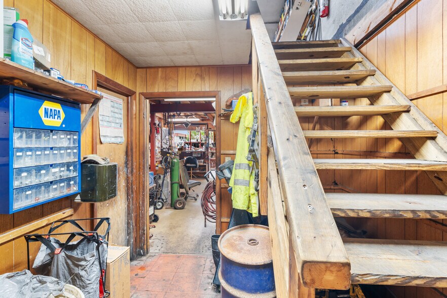 More Photos Of 105 NE 1st Rd, Homestead Industrial For Sale