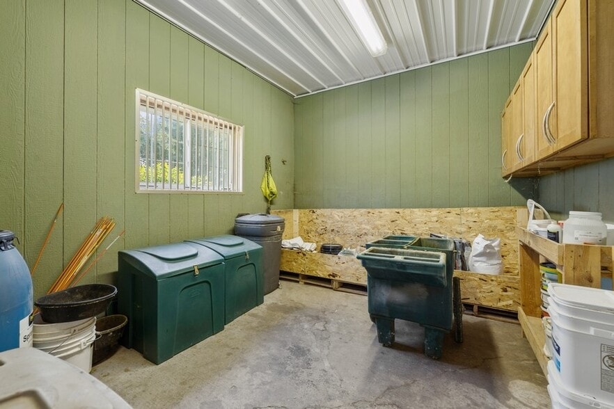 More Photos Of W1800 County Road B, Genoa City Specialty For Sale