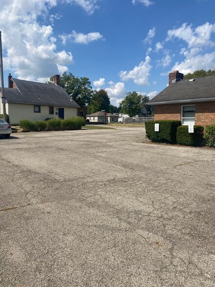 More Photos Of 120 N Main St, Englewood Loft Creative Space For Sale