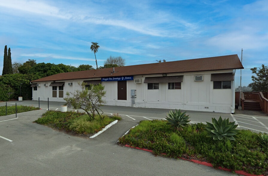 More Photos Of 3115 Altadena Ave, San Diego Religious Facility For Lease