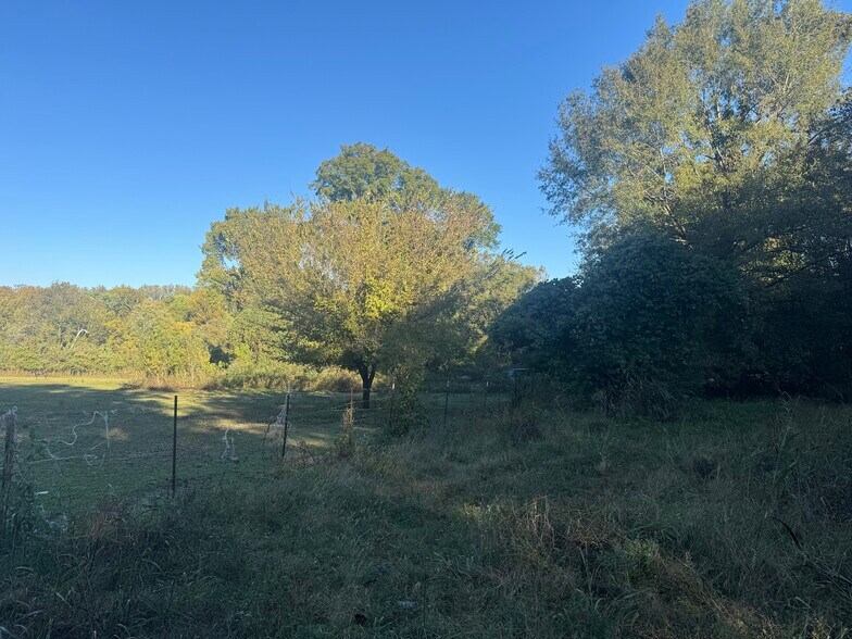 More Photos Of 4800 Old Raleigh Millington rd, Memphis Land For Sale