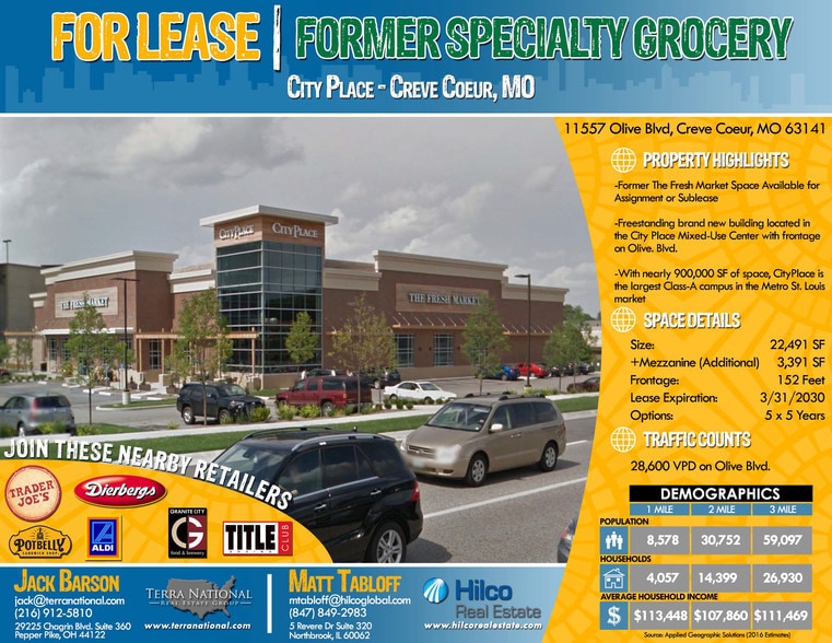 More Photos Of 166-180 Collins Rd NE, Cedar Rapids Unknown For Lease