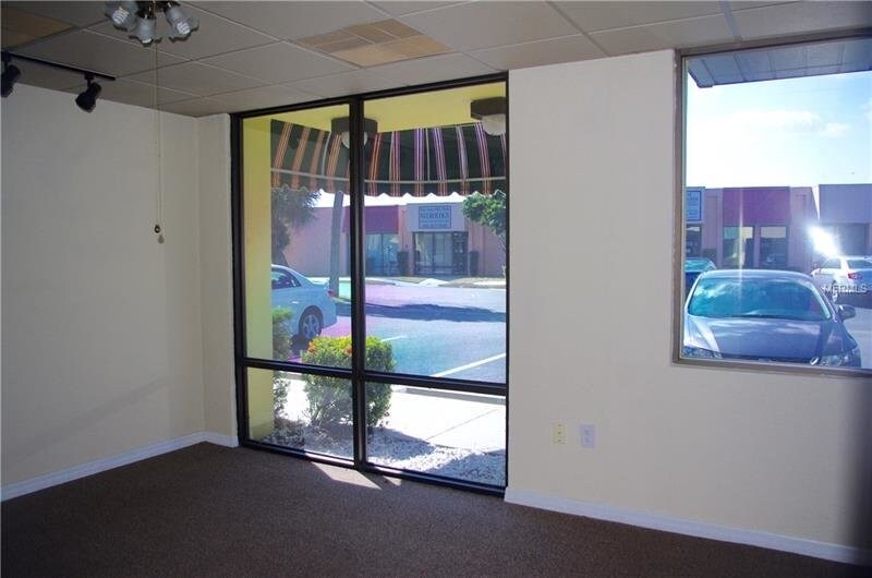 More Photos Of 21234 Olean Blvd, Port Charlotte Storefront Retail Office For Lease