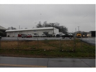 More Photos Of 1214 Brick Church Pike, Nashville Industrial For Sale