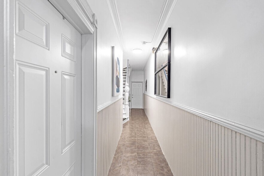 More Photos Of 121 Booraem Ave, Jersey City Apartments For Sale