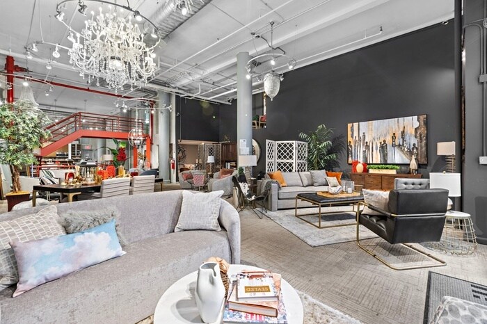 More Photos Of 44 W 24th St, New York Apartments For Sale