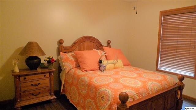 More Photos Of 48178 160th Ave, Pearl Land For Sale