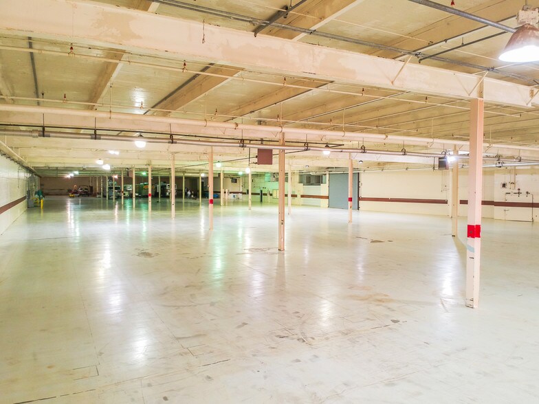 More Photos Of 501 S Main St, Landis Manufacturing For Sale