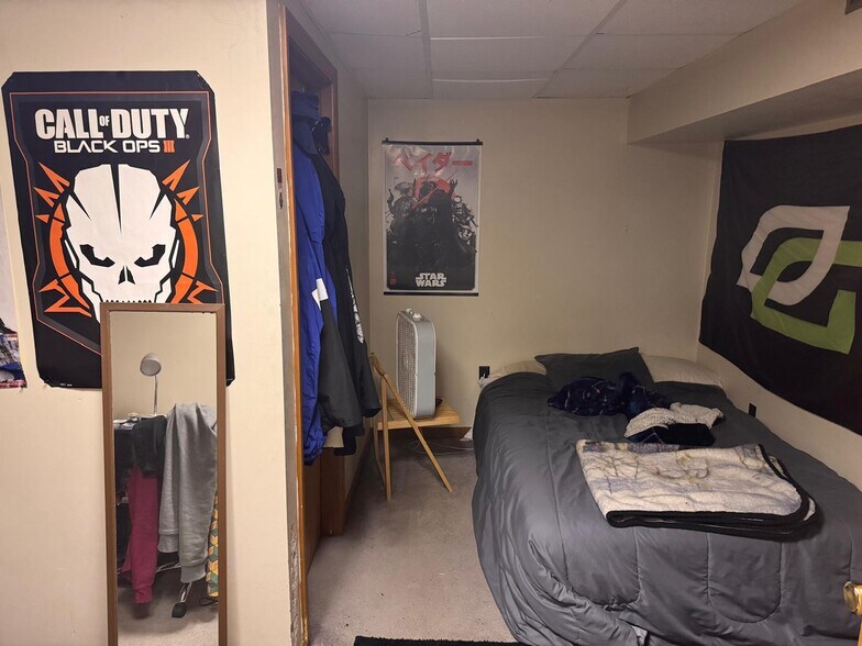 More Photos Of 217 Houlton Rd, Presque Isle Multifamily For Sale