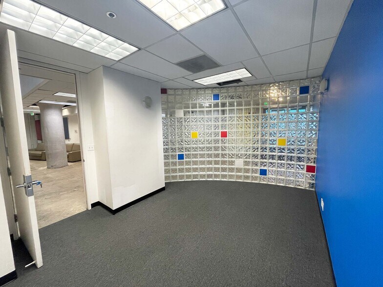 More Photos Of 490 2nd St, San Francisco Office For Lease