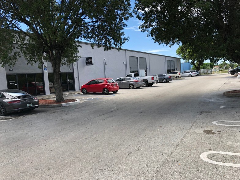 Public Storage Boynton Beach Blvd Dandk Organizer