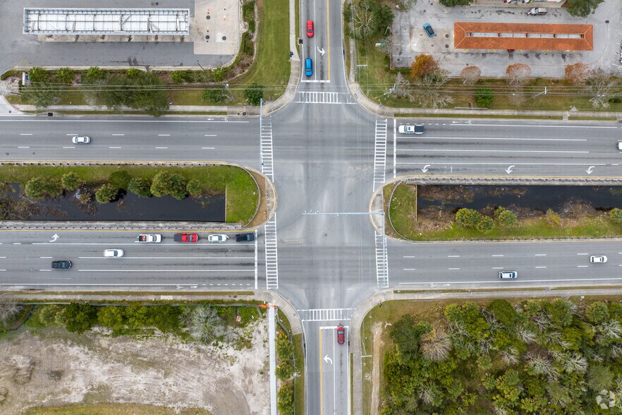 More Photos Of 950 Madeline Ave, Port Orange Land For Sale