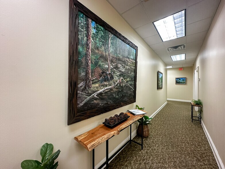 More Photos Of 2117 Harden Blvd, Lakeland Office For Lease