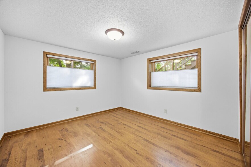 More Photos Of 9765 261st Ave NW, Zimmerman Flex For Sale