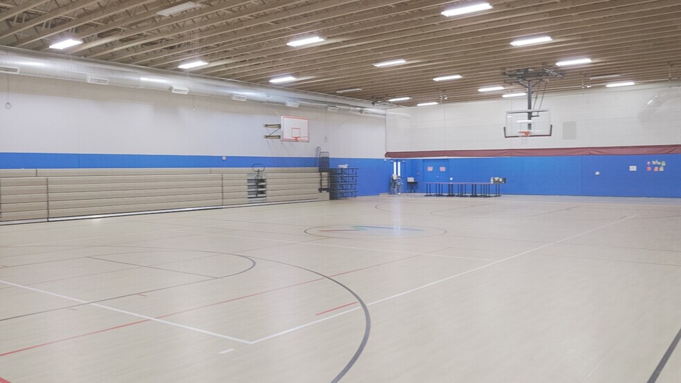 More Photos Of 525 E Costilla St, Colorado Springs Specialty For Sale