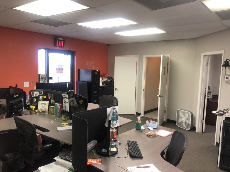 More Photos Of 13555 Automobile Blvd, Clearwater Medical For Lease