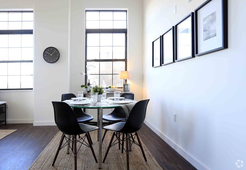 More Photos Of 2 Mill St, Yonkers Apartments For Sale