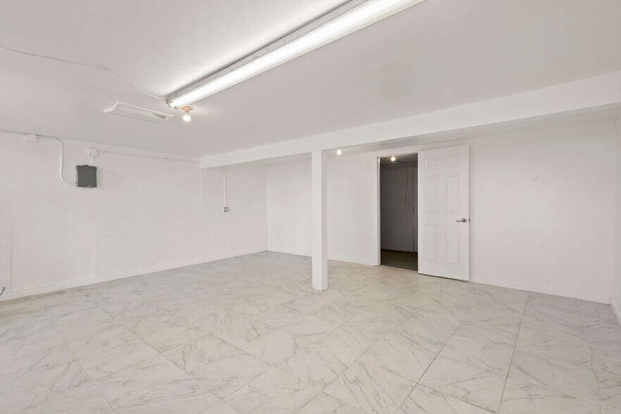 More Photos Of 3109 Sacramento St, Berkeley Storefront Retail Residential For Sale