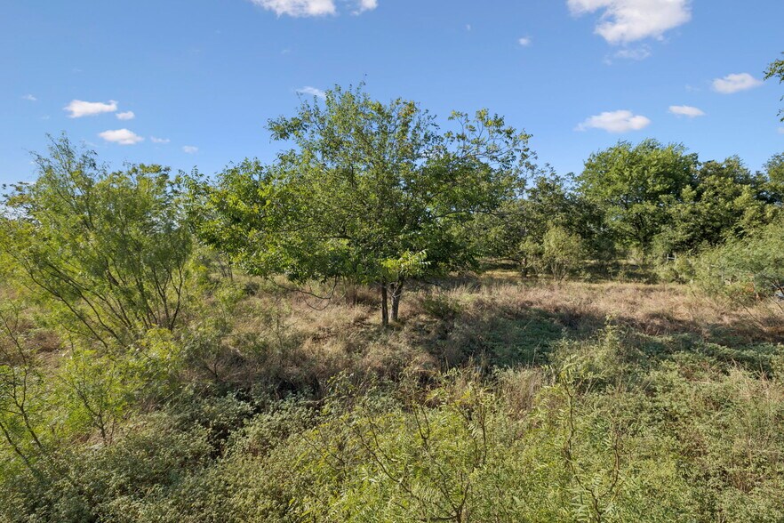 More Photos Of 13146 Galm Rd, San Antonio Land For Sale