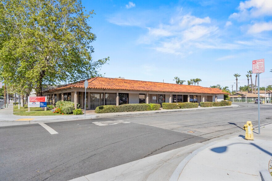 Primary Photo Of 1111 E Commonwealth Ave, Fullerton Medical For Sale