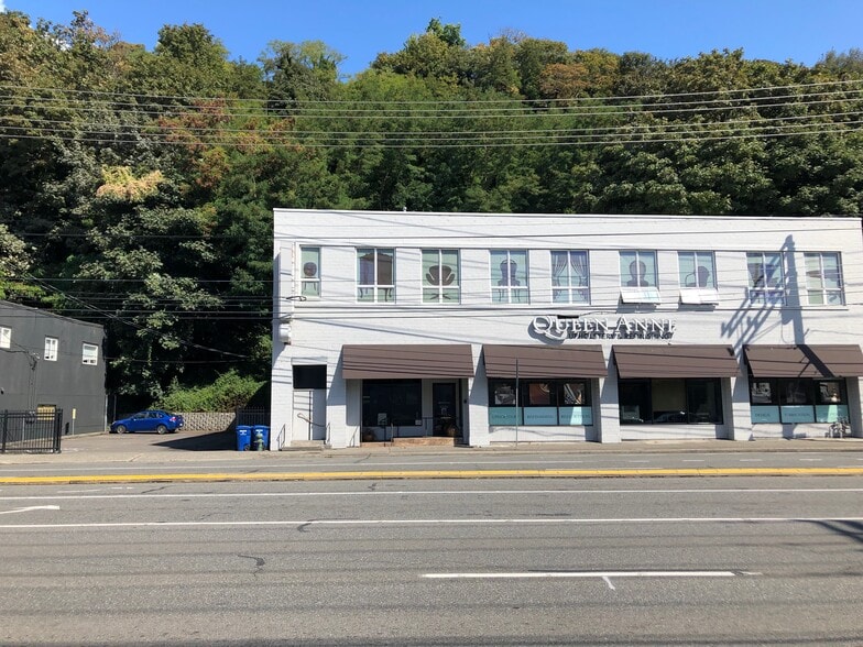 More Photos Of , Seattle Unknown For Sale