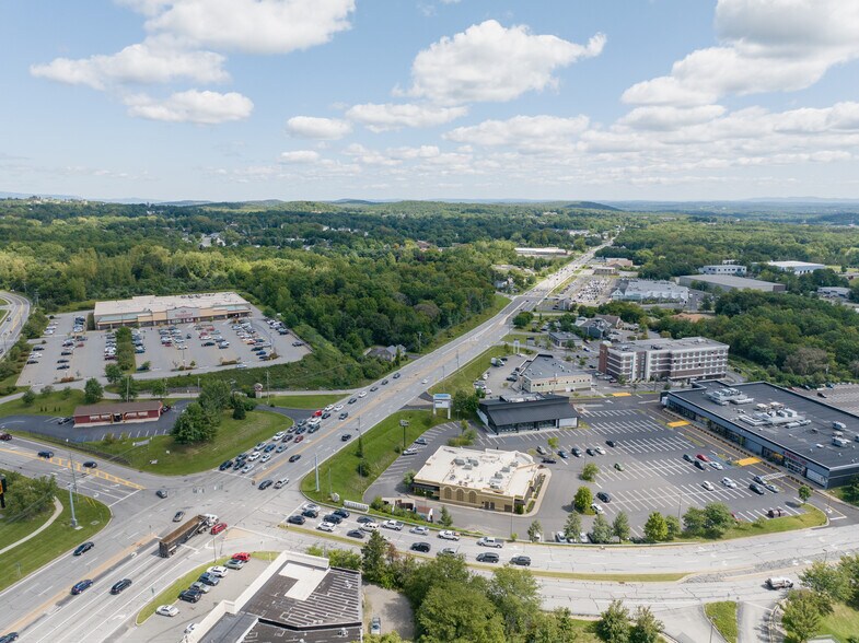 More Photos Of 681 Route 211 E, Middletown Land For Lease