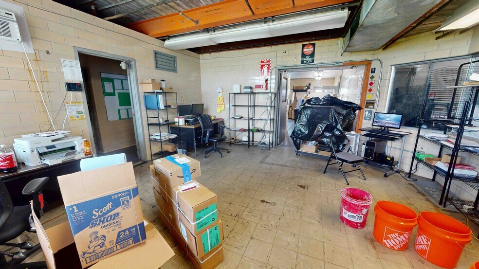 More Photos Of 6721 FM 535, Cedar Creek Industrial For Sale