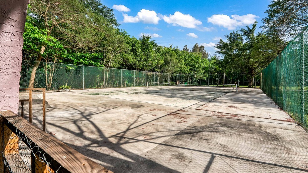 More Photos Of 3550 S Flamingo Rd, Davie Land For Sale