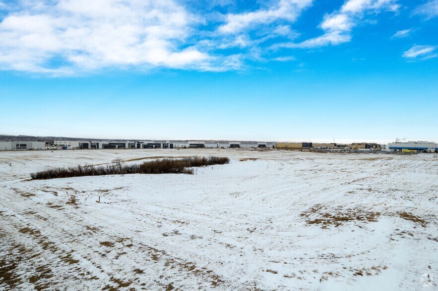 More Photos Of 2020 100 Ave NE, Calgary Land For Sale